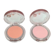 [BANILA CO] Priming Veil Cheek 6g / 2 colors