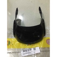 Front Handle Cover Lower Part SCOOPY NEW STYLISH K93 2017 2018 2019 OCT 2020 Win Brand