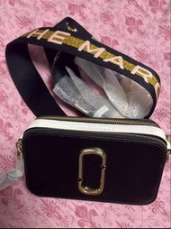 Marc Jacobs Snapshot 相機包