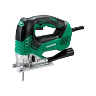 เลื่อยจิ๊กซอว์ 160mm HIKOKI CJ160V