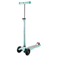 Maxi Micro 070 Deluxe Scooter for 5-12y ~ Mint