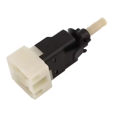 T39c-3X New Brake Light Switch Brake Switch For Mercedes-Benz W202 W203 S202 C208 W210 W463 R170 001