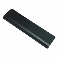 Korea Cell New Battery for HP Pavilion DM4 DM4T DV3 Dv7-2100 G4 G6 G7 G62 G62T G72 MU06 HSTNN-UBOW P