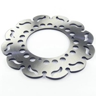 Motorcycle rera Brake disc For DUCATI 888 900 Superbike Sport Monster City 907 IE ST2 ST3 ST4S NON G