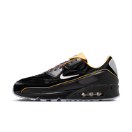 Nike Air Max 90 "Mercurial" 男子運動鞋