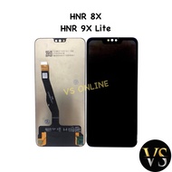 Honor 8X 9X Lite Premium Quality LCD Display