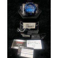 GSHOCK-G8900A-1DR...