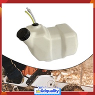 [JDZH] For ECHO PB8010 PB9010 EB810 EB910 Fuel Tank Replacement