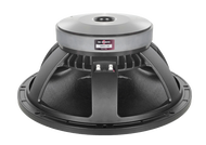 [HCM][Trả góp 0%]Loa Rời 4 TẤC B&C SPEAKERS-ITALIA 15RBX100 (1 CÁI) – Hàng Chính Hãng