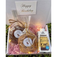 Soft Cookies (Doorgift/Event)