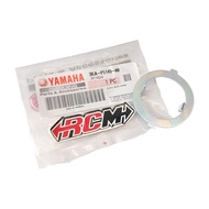 3KA-F5149-00 DRIVERing PLATERing GEARBOX GEAR BOX SPEEDOMETER RX KING