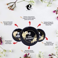 EKIN FOUNDATION FULL COVERAGE