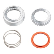 DT SWISS Ratchet EXP 54T Tooth Upgrade Kit Bicycle