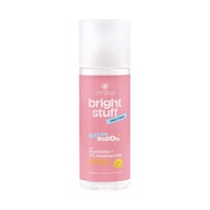 Emina Bright Stuff Face Toner 100ml