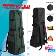 Tas Pancing Murah,Tas Joran Pancing,Tas Pancing Bahan Terpal