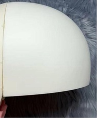 NEW Sponge Foam Kemono Fursuit Mask Skull Beauty Long Snout Skull Animal Accessories Free shipping