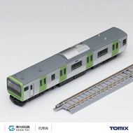 TOMIX FM-003 First Car Museum Commuter Tram E235 Yamanote Line