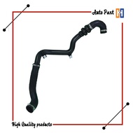 CV616C646G  CV6Z6C646A  Intercooler tubes  For Ford Escape TM2  2013-2019 Car Accessories  CV61-6C64