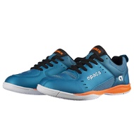 Apacs Badminton Shoes CP 258 Junior