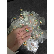 Indian Flag Phone Sticker/Metal Sticker/Indian Flag/Indian Metal Sticker