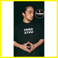 ۞ ◰ ❡ APEKZ THRIVE 1998 High Quality Tshirt Oem