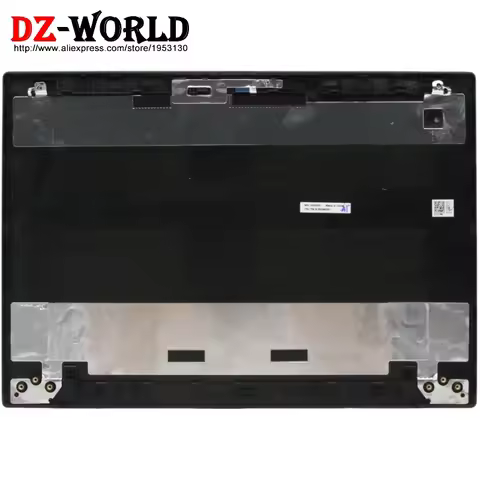 Shell Top Lid LCD Screen Rear Cover Back Case for Lenovo Thinkpad L14 Gen 1 2 5CB0S95391 AP1H4000E00