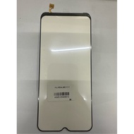 Reflective realme c11/c12/c15/oppo a15/a15s/a16k/c21y/c25y/a56/a16