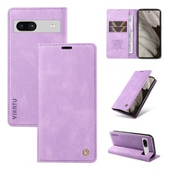 Phone Case For Google Pixel 10 10A 9 9A Pro XL / Google Pixel 8 8A 8 Pro / Google Pixel 7 7A 7 Pro L