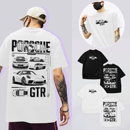 Bzzr Btr tshirt SPORTS CAR EDITON TEE buzzer beater t shirt for men and women