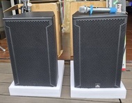 (新)12吋500 watt  KTV專業喇叭