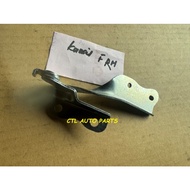 PERODUA KANCIL 1994- FROMT RIGHT BONNET HINGE HOOD 53401-87204