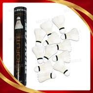 Dunlop AF300 Shuttlecock Aerofute