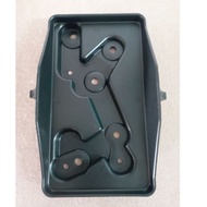 Toyota Avanza N60 battery tray