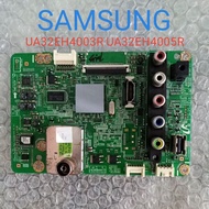 SAMSUNG UA32EH4003R UA32EH4005R MAIN BOARD