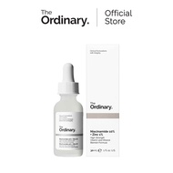 [THE ORDINARY] The Ordinary Niacinamide 10% + Zinc 1% 30ML