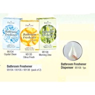 COSWAY Fraiche Bathroom Freshener