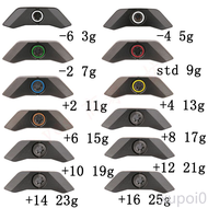 Golf Titleist TSR2 TSR4 Driver Driver Fairway Wood Iron Wood Club Weight Screw