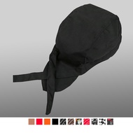 [Jinghui Group Uniform] CH133 * Summer Western Restaurant Waiter Work Cap Hotel Chef Hat Men Women C