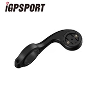 Igpsport M80 Bicycle Computer Stand Suitable for iGS10S iGS520 iGS50S iGS620 Garmin Edge130 520 820 1000 1030 GPS Support Instrument