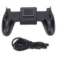 Buybybuy Semiconductor Mobile Game Controller Portable Phone Radiator for Android Phones game accessories