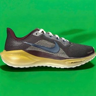 giày thể thao nam/Nike Pegasus 41 /giày chạy Bộ