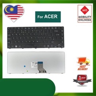 ACER 8481 Laptop Keyboard