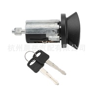 For FORD F250 F350 Super Duty 97-07 Ignition switch 1L3Z11582A
