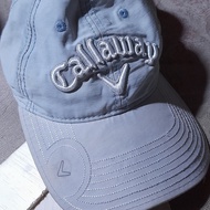 topi golf callaway original