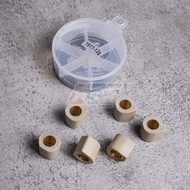 Roller Sliding Roller Dr Pulley SR2318 Yamaha XMAX Original