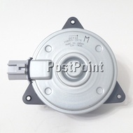 Proton Saga BLM Fan Motor (DENSO 168000-2570)