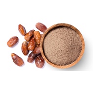 Organic Dates Powder – 100% Natural & Nutrient-Rich