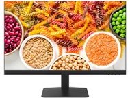 Màn hình LCD IPS 23.8 inch Hikvision DS-D5024F2-5P2