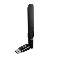 YoYo 3C EDIMAX EW-7822UAD AC1200 Dual Band Long Distance USB 3.0 Wireless Network Card