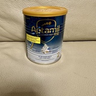 Aptamil Essensis PHP 2 親熠 